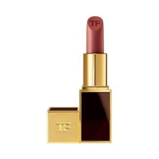 TOM FORD Помада для губ Lip Color