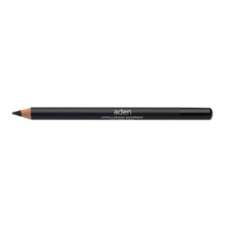 Карандаш для глаз Eyeliner Pencil