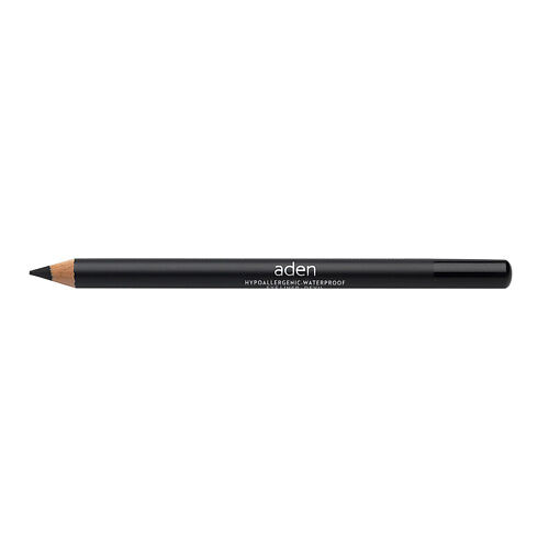 Карандаш для глаз Eyeliner Pencil MPL132367 фото 1