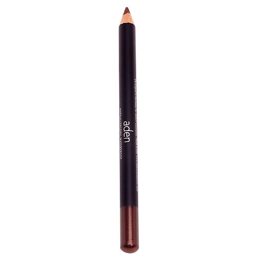 Карандаш для глаз Eyeliner Pencil MPL235829 фото 1