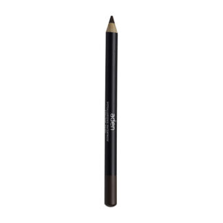 Карандаш для глаз Eyeliner Pencil