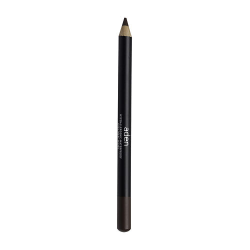 Карандаш для глаз Eyeliner Pencil MPL132376 фото 1