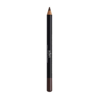 Карандаш для глаз Eyeliner Pencil