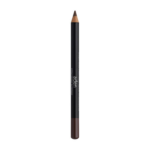 Карандаш для глаз Eyeliner Pencil MPL132370 фото 1