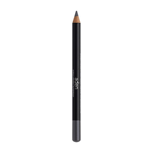 Карандаш для глаз Eyeliner Pencil MPL132368 фото 1