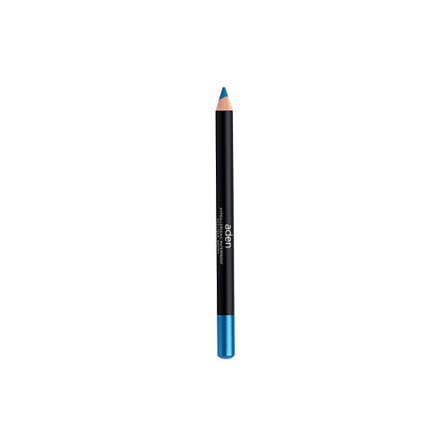 Карандаш для глаз Eyeliner Pencil MPL132371 фото 1