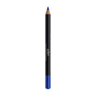 Карандаш для глаз Eyeliner Pencil