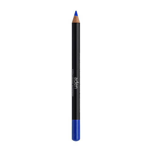 Карандаш для глаз Eyeliner Pencil MPL132372 фото 1