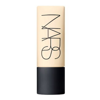 NARS Матовый тональный крем Soft Matte Complete Foundation