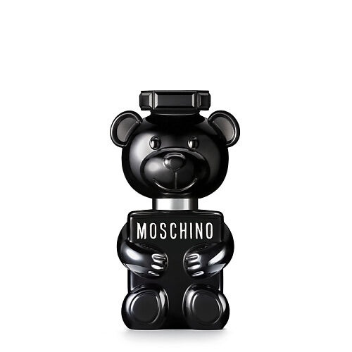 MOSCHINO Toy Boy, Парфюмерная вода, спрей 30 мл MOS006W07 фото 1