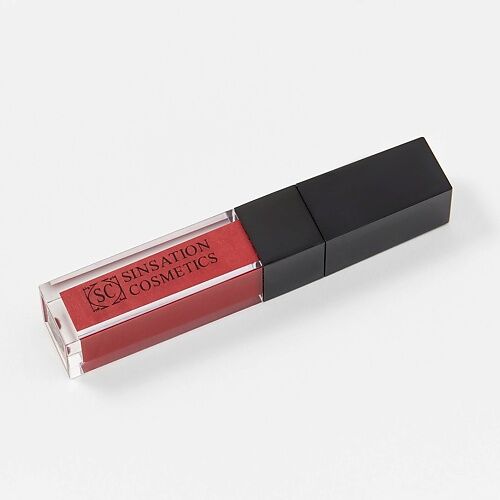 Lip Lacquer Блеск для губ MPL131525 фото 1