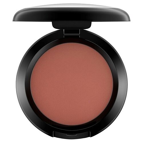 MAC Румяна для лица Powder Blush MAC035212 фото 1