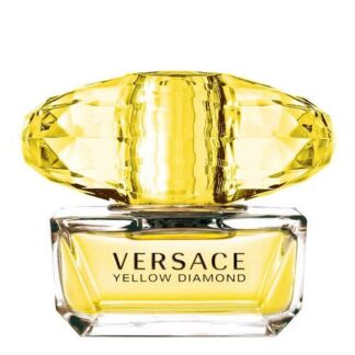 VERSACE Yellow Diamond