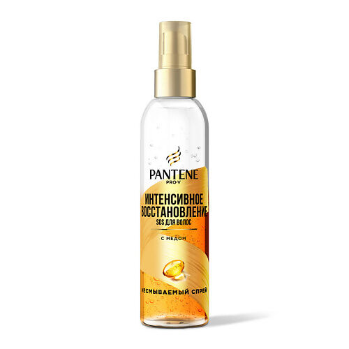 PANTENE Спрей Интенсивное восстановление