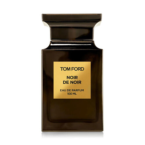 TOM FORD Noir De Noir ESTT0C801 фото 1