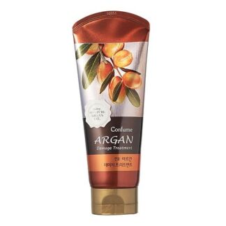 Маска для волос Argan Damage Treatment