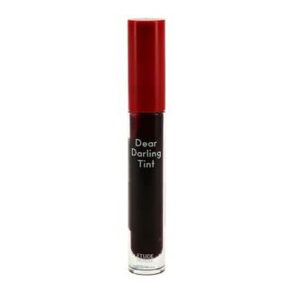 ETUDE HOUSE Тинт для губ DEAR DARLING WATER GEL TINT