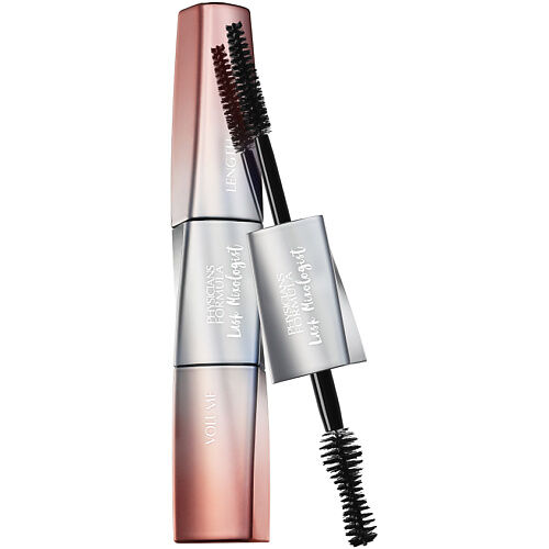 Тушь для ресниц двойная Lash Mixologist Mascara PHF006959 фото 1