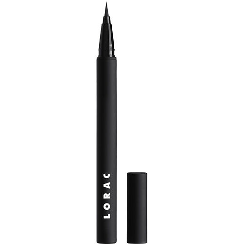 Подводка для век PRO Liquid Eyeliner LR_000020 фото 1