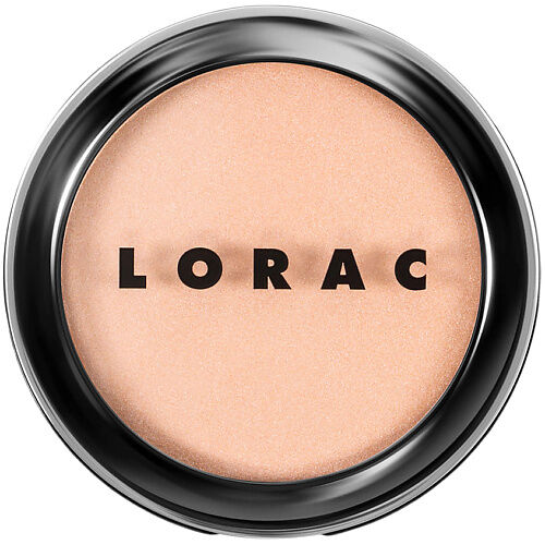 LORAC Хайлайтер Light Source Illuminating Highlighter LR_000038 фото 1