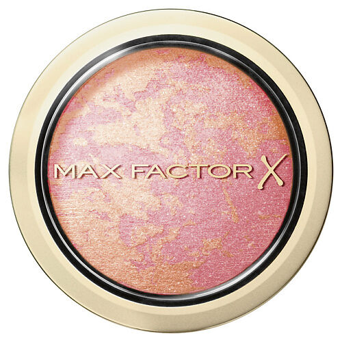 MAX FACTOR Румяна Creme Puff MXF8738MF фото 1