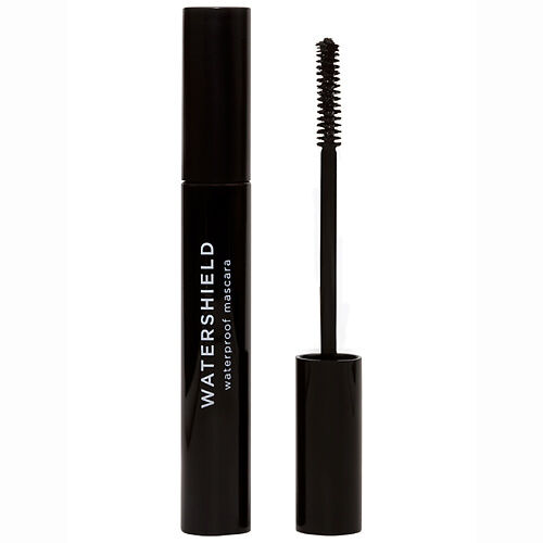 NOUBA Тушь для ресниц водостойкая WATERSHIELD waterproof mascara UBA021801 фото 1