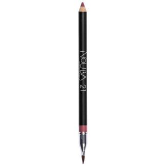 Карандаш для губ LIP PENCIL with applicator