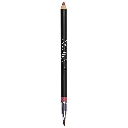 Карандаш для губ LIP PENCIL with applicator UBA032221 фото 1