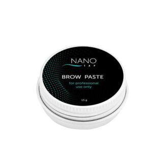 Паста для бровей Brow Paste