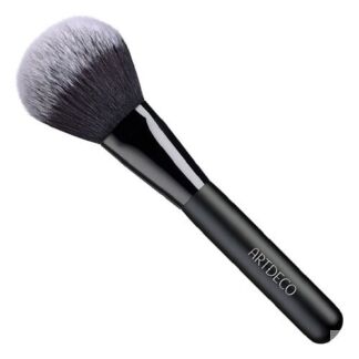 Кисть для пудры Powder Brush