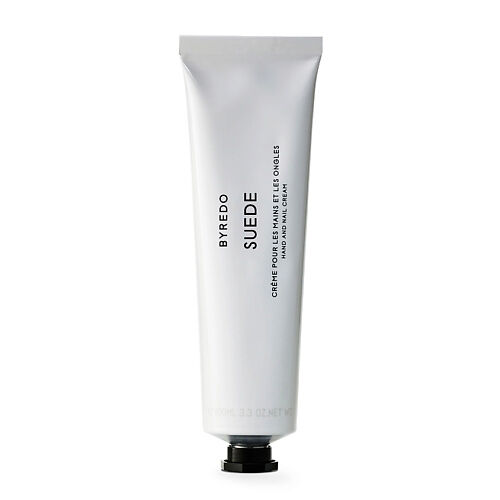 Крем для рук Suede Hand cream BYR825768 фото 1