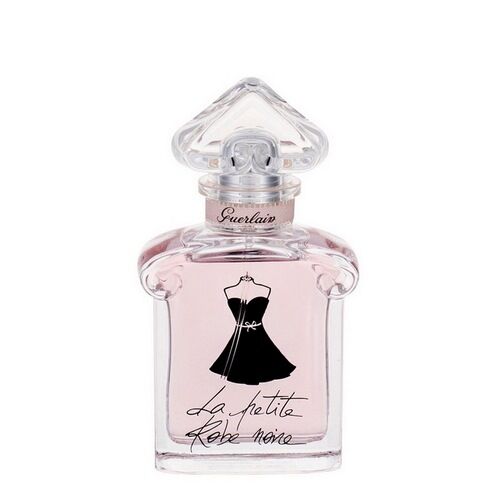 GUERLAIN La Petite Robe Noire GUE011472 фото 1