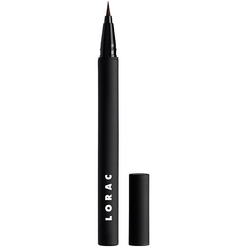 Подводка для век PRO Liquid Eyeliner LR_000021 фото 1