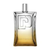 PACO RABANNE Crazy Me 62 PAC142786 фото 1