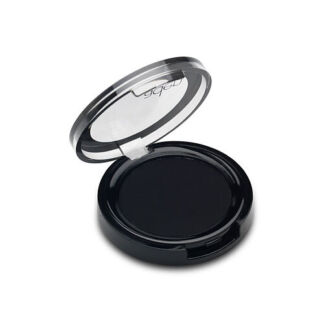 Матовые тени для век Matte Eyeshadow Powder