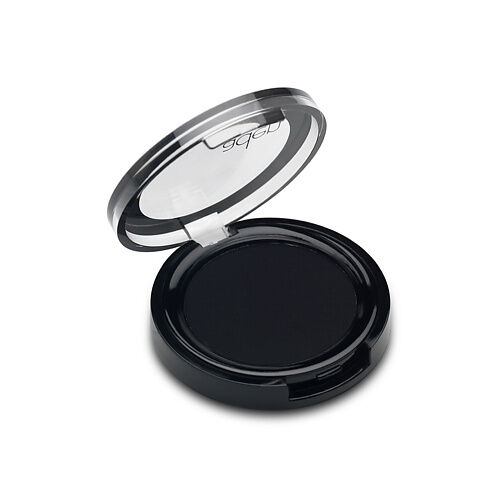 Матовые тени для век Matte Eyeshadow Powder MPL236223 фото 1