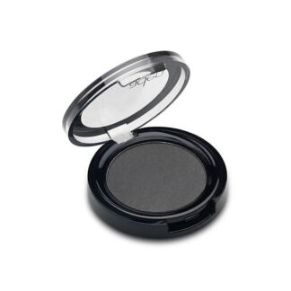 Матовые тени для век Matte Eyeshadow Powder