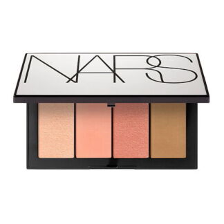 NARS Палетка для скул FULL DIMENSION