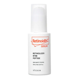 Сыворотка для лица Retinoidin Serum