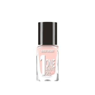 Лак для ногтей One minute gel