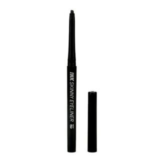 Карандаш для глаз SKINNY EYELINER