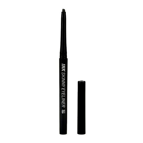 Карандаш для глаз SKINNY EYELINER MPL002492 фото 1