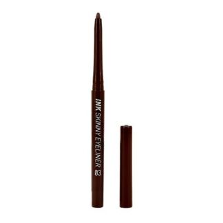 Карандаш для глаз SKINNY EYELINER