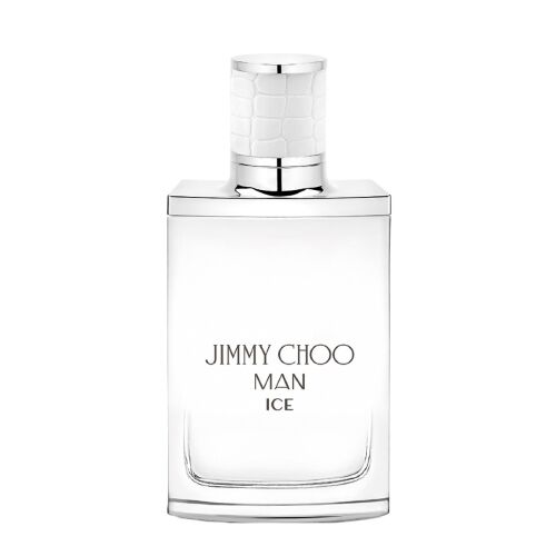 JIMMY CHOO Man Ice, Туалетная вода, спрей 50 мл JCH011A02 фото 1