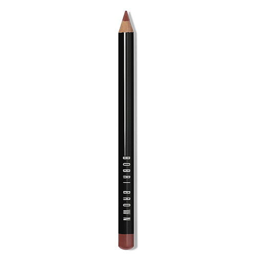 BOBBI BROWN Карандаш для контура губ Lip Pencil BOB141367 фото 1