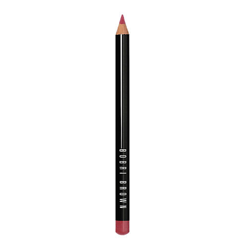 BOBBI BROWN Карандаш для контура губ Lip Pencil BOB141336 фото 1