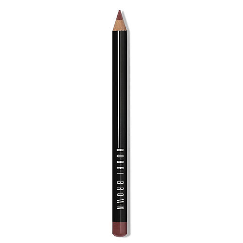 BOBBI BROWN Карандаш для контура губ Lip Pencil BOB141381 фото 1