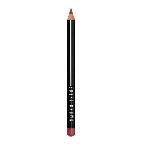 BOBBI BROWN Карандаш для контура губ Lip Pencil BOB141343 фото 1