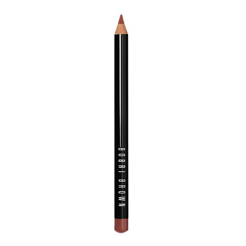 BOBBI BROWN Карандаш для контура губ Lip Pencil BOB141404 фото 1