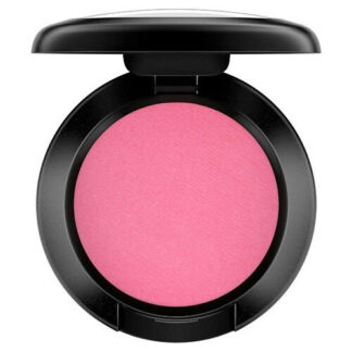 MAC Тени для век Eye Shadow